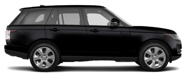 Suv Sınıfı